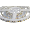 Bandes flexibles imperméables 3528 (120LED / M)